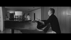2015/ John Newman - Come And Get It _ Music Video HD - Videoclip.bg