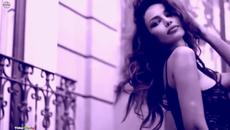 Miscelanius 16+ - Videoclip.bg