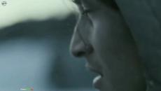 Vangelis - Heaven And Hell - Videoclip.bg