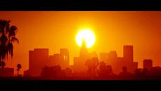ПРЕМИЕРА! Dr. Alban - Hurricane (Official Video Clip) 2015 - Videoclip.bg