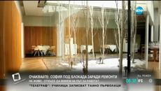 Най-добрият ресторант за 2015 г. се намира в Каталуния - Videoclip.bg