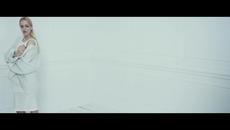 Katerina Kyriazi - Aspirini - Official Video Clip - Videoclip.bg
