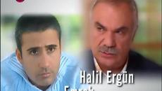 Голямата лъжа 15еп. - 1част - Videoclip.bg