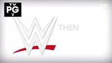 Wwe Raw - Първична Сила (01.06.2015) Част 1-3 - Videoclip.bg