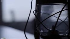 Wait - Videoclip.bg
