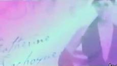 Catherine Siachoque - -Every Little Thing She Does is Magic - Videoclip.bg