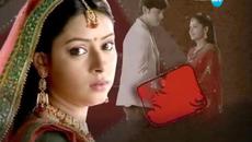 Малката булка - Епизод 294 _ (02.06.2015) - Videoclip.bg