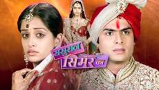 Ритъмът на мечтите - Епизод 82 _ (02.06.2015) - Videoclip.bg