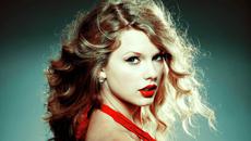 Taylor Swift - Bad Blood ft. Kendrick Lamar ( Official Video)Премиера 2015 - Videoclip.bg