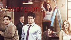 Скорпион - Епизод 2 Сезон 1 _ (02.06.2015) - Videoclip.bg