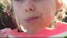 Ден На Детето-Честит Празник, Мили Деца ! - Videoclip.bg