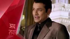 Искряща луна S01E02 Бг Аудио - Videoclip.bg