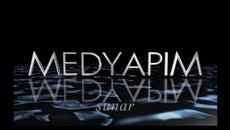 Черна гора - Karadağlar S01E28 bg audio - Videoclip.bg