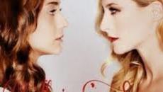 Войната на розите 16еп 1сезон бг суб. - Gullerin Savasi - Videoclip.bg