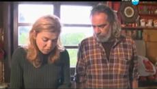 Черешката на тортата.S05E02 02.06.15 - Videoclip.bg