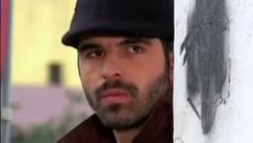 Мъжът от Адана (Adanali) - 48 епизод / Бг Превод с Текст - Videoclip.bg