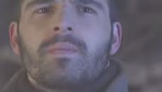 Мъжът от Адана (Adanali) - 47 епизод / Бг Превод с Текст - Videoclip.bg