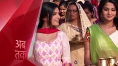 Сияйна луна - Сезон 1 Епизод 4 Бг Аудио - Videoclip.bg