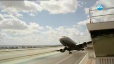 Скорпион 2 епизод - Videoclip.bg