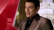 Сияйна луна - Сезон 1 Епизод 2 Бг Аудио - Videoclip.bg