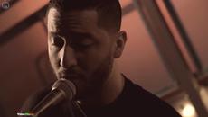 Losing My Religion - R.E.M. Boyce Avenue on Spotify - Videoclip.bg