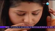 Къса баджак - Епизод 835 - Videoclip.bg