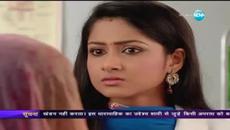 Къса баджак - Епизод 836 - Videoclip.bg