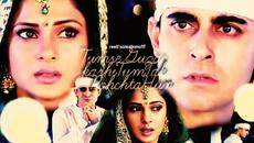 Сияйна Луна От 1-ви Юни По Бтв Лейди - Videoclip.bg