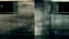 Мъжът от Адана -48.Епизод (2.Сезон 18.еп) 1-2 BG.subs. -Adanali.nu6i - Videoclip.bg