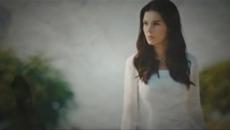 Дила- Епизод 141 Бг аудио - Videoclip.bg