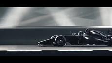 Посветиха часовник на Шумахер - Videoclip.bg