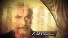 Черна гора - Karadağlar S01E29bg audio - Videoclip.bg