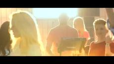 Colonia - Tragovi ( Official video 2015 ) - Videoclip.bg