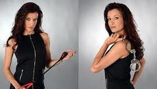 Двама са малко трима са много  S01E01 бг аудио - Videoclip.bg