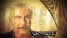 Черна Гора - Епизод 28 Бг Аудио - Videoclip.bg