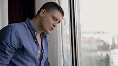 Премиера!! Ljubomir Perucica - Nikada od nje - 2015 Hd- Никога от нея!! - Videoclip.bg