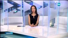 Над 20 жени задържани при акция в Игнатиево днес 3 юни 2015 - Videoclip.bg