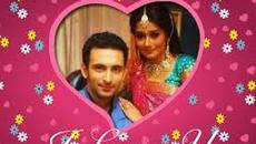 ВИР И ИЧКА - ТОВА Е ЛЮБОВТА - Videoclip.bg