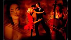 Dj-Skarpijus Russian songs mix - Videoclip.bg