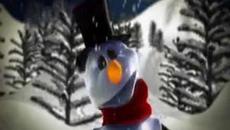 Весели празници.Честито Рождество Христово 2014 / 25.12.2014 - Happy Holydays.Merry Christmas! - Videoclip.bg