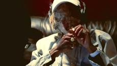 New 2015/ Wiz Khalifa - Lit [Official Video] - Videoclip.bg