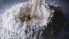 For your eye's appetite - Videoclip.bg