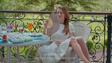 Прилив и Отлив 76. Епизод Трейлър - Бг Субтитри - Високо Качество - Videoclip.bg