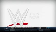 Wwe Smackdown / Разбиване 04.06.2015 Част 1/2 - Videoclip.bg