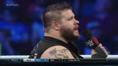 Wwe Smackdown / Разбиване 04.06.2015 Част 2/2 - Videoclip.bg