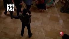 Подли Камериерки - сезон 2 , епизод 3 ( Бг. превод ) Devious Maids S02e03 - Videoclip.bg