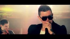 BERNY - 1000 PROMILA ( OFFICIAL HD VIDEO ) _ EMPIRE STUDIO - Videoclip.bg
