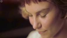 Symphonix  -  Floating - Videoclip.bg