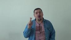 {Ковър Знаков } Горе  долу by Фики и Преслава - Videoclip.bg
