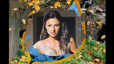 Катарина Живкович- Istina - Videoclip.bg